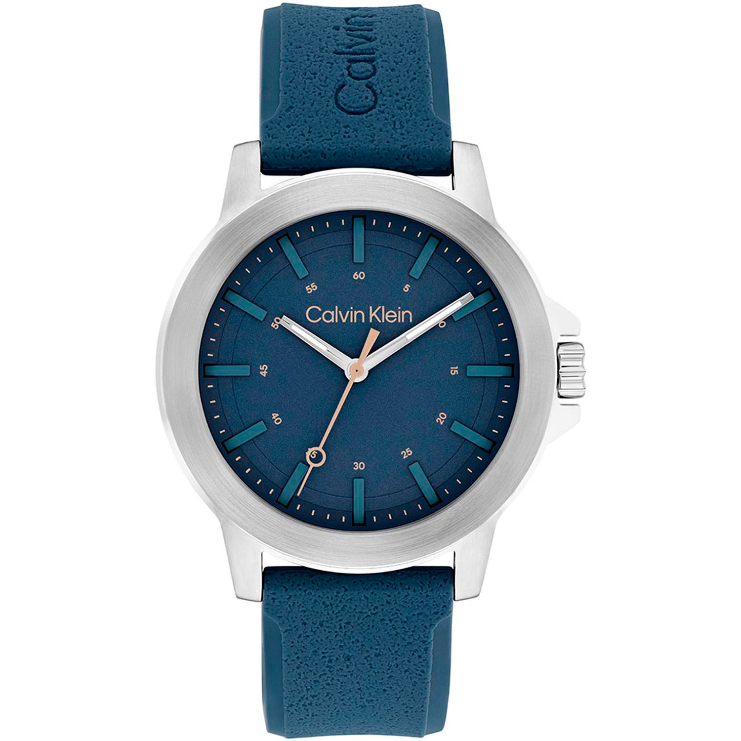 Часы Calvin Klein 25200470
